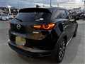 2019 Mazda CX-3