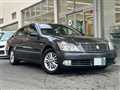 2007 Toyota Crown Royal Series