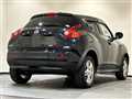 2013 Nissan Juke