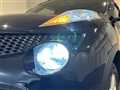2013 Nissan Juke