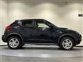 2013 Nissan Juke