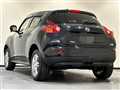 2013 Nissan Juke