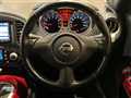 2013 Nissan Juke