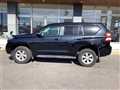2015 Toyota Land Cruiser Prado