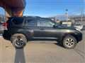 2010 Toyota Land Cruiser Prado