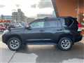 2010 Toyota Land Cruiser Prado