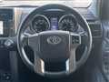 2010 Toyota Land Cruiser Prado