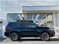 2019 Toyota Land Cruiser Prado