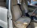 2004 Toyota Land Cruiser Prado