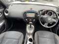 2011 Nissan Juke