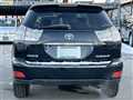 2009 Toyota Harrier