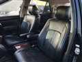 2009 Toyota Harrier