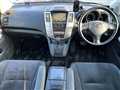2010 Toyota Harrier Hybrid