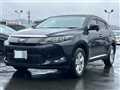 2014 Toyota Harrier Hybrid