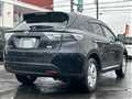 2014 Toyota Harrier Hybrid