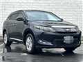 2014 Toyota Harrier Hybrid