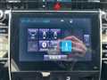 2014 Toyota Harrier Hybrid