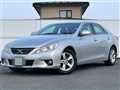2011 Toyota Mark X
