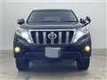2015 Toyota Land Cruiser Prado