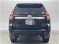 2015 Toyota Land Cruiser Prado