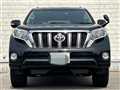 2015 Toyota Land Cruiser Prado