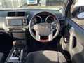 2015 Toyota Land Cruiser Prado