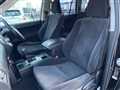 2015 Toyota Land Cruiser Prado