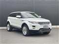 2013 Land Rover RangeRover Evoque