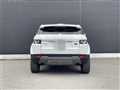 2013 Land Rover RangeRover Evoque