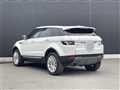 2013 Land Rover RangeRover Evoque
