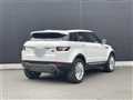 2013 Land Rover RangeRover Evoque