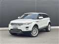 2013 Land Rover RangeRover Evoque