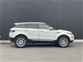 2013 Land Rover RangeRover Evoque