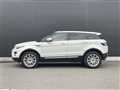 2013 Land Rover RangeRover Evoque