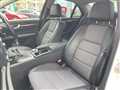 2013 Mercedes-Benz C-Class