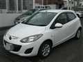 2011 Mazda Demio