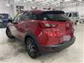 2015 Mazda CX-3