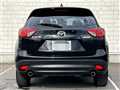 2013 Mazda CX-5