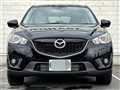2013 Mazda CX-5