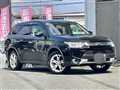 2014 Mitsubishi Outlander