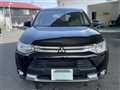 2014 Mitsubishi Outlander