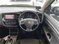2014 Mitsubishi Outlander