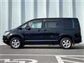 2009 Mitsubishi Delica D5
