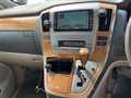 2007 Toyota Alphard
