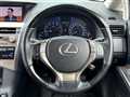 2012 Lexus RX