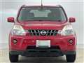 2009 Nissan X-Trail