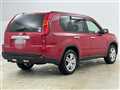 2009 Nissan X-Trail