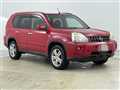 2009 Nissan X-Trail