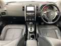 2009 Nissan X-Trail
