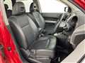 2009 Nissan X-Trail